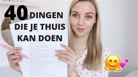 10 leuke dingen om te doen als je zwanger bent